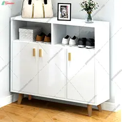 جاکفشی میران