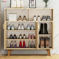 جاکفشی میران