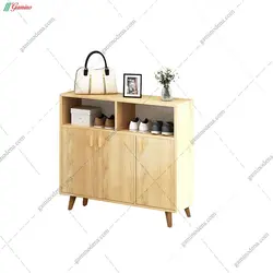 جاکفشی میران