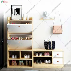 جاکفشی نشیمن دار آنیسا