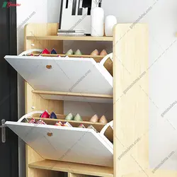 جاکفشی نشیمن دار آنیسا