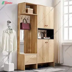 جاکفشی تیارا