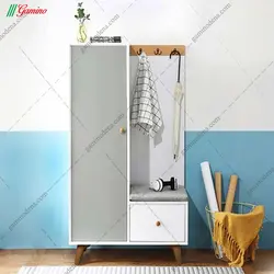 جاکفشی مهتا