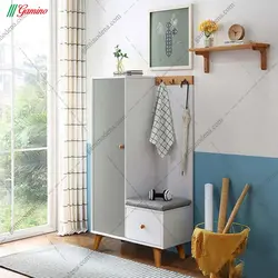 جاکفشی مهتا