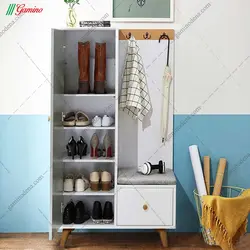 جاکفشی مهتا