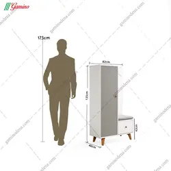 جاکفشی مهتا