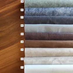 جاکفشی مهتا