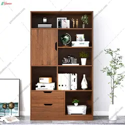 کتابخانه السا