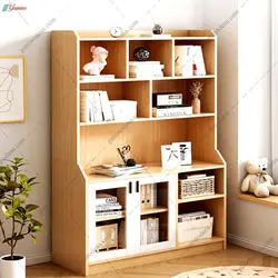 کتابخانه دنیز