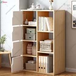 کتابخانه ریتا کوچک