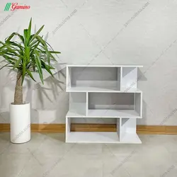 کتابخانه آشیل