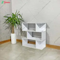 کتابخانه آشیل