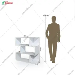 کتابخانه آشیل