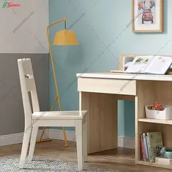 میز تحریر پامچال
