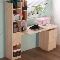 میز تحریر سنجد