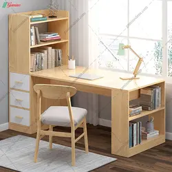 میز تحریر قاصدک