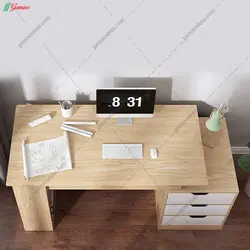 میز تحریر ونک