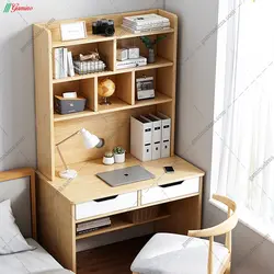 میز تحریر شباهنگ