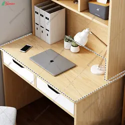 میز تحریر شباهنگ