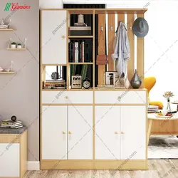 جاکفشی تارین