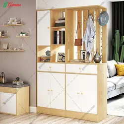 جاکفشی تارین