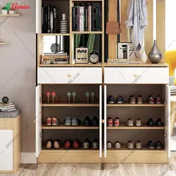 جاکفشی تارین