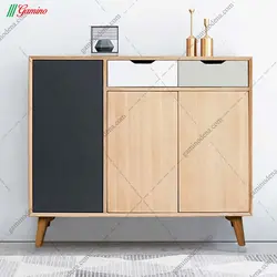 جاکفشی سانیا