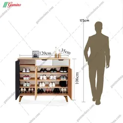 جاکفشی سانیا