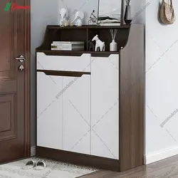 جاکفشی کنسولی پانیسا