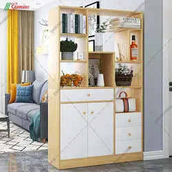 جاکفشی گلستان