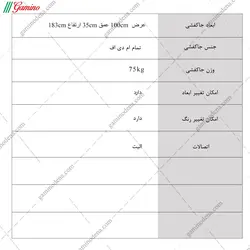 جاکفشی گلستان