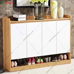 جاکفشی کنسولی عسل