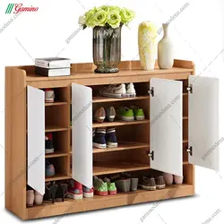 جاکفشی کنسولی عسل