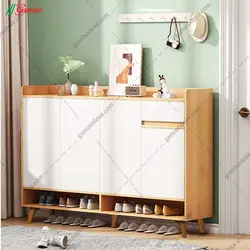 جاکفشی کنسولی بنفشه
