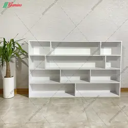 کتابخانه ماهک