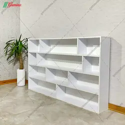 کتابخانه ماهک