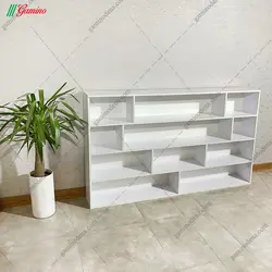 کتابخانه ماهک