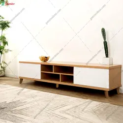 میز تلویزیون آسپاد