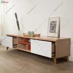 میز تلویزیون آسپاد