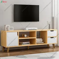 میز تلویزیون کوروش