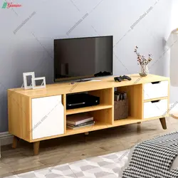 میز تلویزیون کوروش