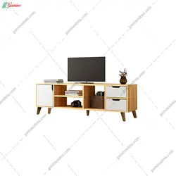 میز تلویزیون کوروش
