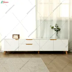 میز تلویزیون متیس