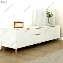 میز تلویزیون متیس