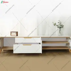 میز تلویزیون متیس