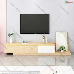 میز تلویزیون هوراکو