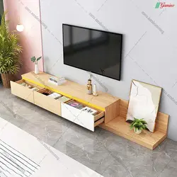 میز تلویزیون هوراکو