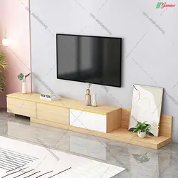 میز تلویزیون هوراکو