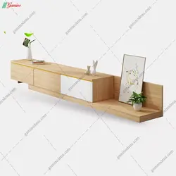 میز تلویزیون هوراکو