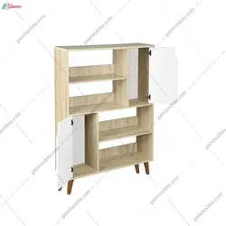 کتابخانه بردیا